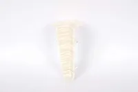 SISENURK DÖLLKEN SLK60 Q VÄRV 2155 2TK PAKIS