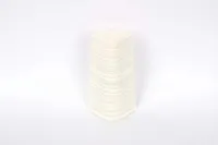 VÄLISNURK DÖLLKEN SLK60 Q VÄRV 2155 2TK PAKIS