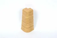 VÄLISNURK DÖLLKEN SLK60 Q VÄRV 2099 2TK PAKIS