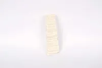 OTSATÜKK DÖLLKEN SLK60 Q VÄRV 2155 2TK PAKIS