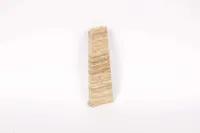 OTSATÜKK DÖLLKEN SLK60 Q VÄRV 2136 2TK PAKIS