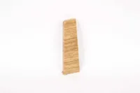 OTSATÜKK DÖLLKEN SLK60 Q VÄRV 2099 2TK PAKIS