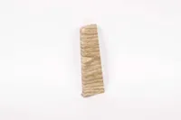 OTSATÜKK DÖLLKEN SLK60 Q VÄRV 3040 2TK PAKIS