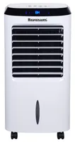 ÕHUJAHUTI RAVANSON KR-8000 65W