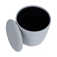 TUMBA HAKO D34,5XH36CM, HELEBEEŽ, PANIPAIGAGA