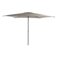 PÄIKESEVARI OSLO 2,5X2,5M, BEEŽ