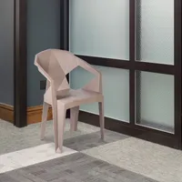 TOOL MUZE TAUPE PLASTIK