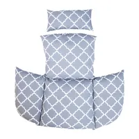 RIPPTOOLI PADI DROPLET HALL ROMB