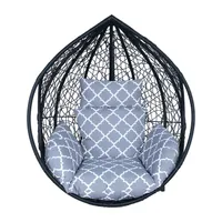 RIPPTOOLI PADI DROPLET HALL ROMB