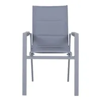 TOOL CORINNA HELEHALL