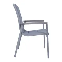 TOOL CORINNA HELEHALL