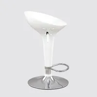 BAARIPUKK AMIGO VALGE