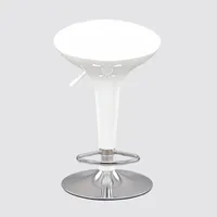 BAARIPUKK AMIGO VALGE