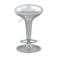 BAARIPUKK AMIGO HALL