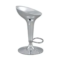 BAARIPUKK AMIGO HALL