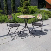 LAUD MOROCCO D60XH71CM