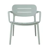 TOOL MANGO 64X66XH75,5CM, ROHEKASHALL PLASTIK