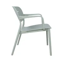 TOOL MANGO 64X66XH75,5CM, ROHEKASHALL PLASTIK