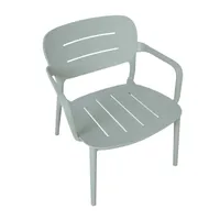 TOOL MANGO 64X66XH75,5CM, ROHEKASHALL PLASTIK