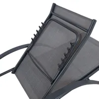 LAMAMISTOOL BOSTON HELEHALL