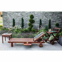 LAMAMISTOOL MALAY MERANTI