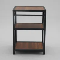 VÄLIKÖÖGI MOODUL BODEN 51X60XH85CM