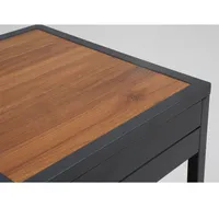 VÄLIKÖÖGI MOODUL BODEN 51X60XH85CM