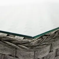 DIIVANILAUD GENEVA 105X51XH39CM, HALL