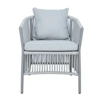 TOOL SILVA HALLIKASBEEŽ