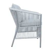 TOOL SILVA HALLIKASBEEŽ