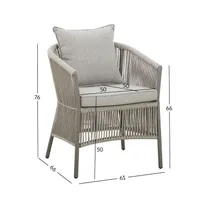 TOOL SILVA HALLIKASBEEŽ