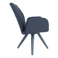 TOOL COLUMBUS PÖÖRLEV, TUMEHALL