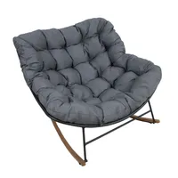 KIIKTOOL ROYAL TUMEHALL