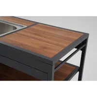 VÄLIKÖÖGI MOODUL BODEN 103X60XH85CM