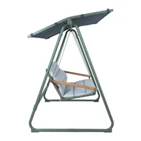 AIAKIIK MASSIOM 2-KOHALINE, ROHELINE