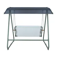 AIAKIIK MASSIOM 2-KOHALINE, ROHELINE