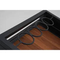 VÄLIKÖÖGI MOODUL BODEN 110X60XH85CM