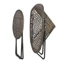 AIAMÖÖBLIKOMPLEKT TURKU 2 TOOLI JA ABILAUD