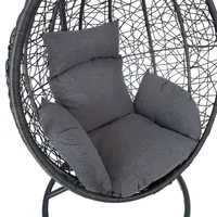 RIPPTOOL DROPLET TUMEHALL