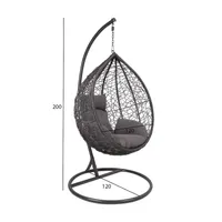 RIPPTOOL DROPLET TUMEHALL