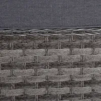 DIIVAN GENEVA 2-KOHALINE, HALL