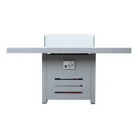 AIALAUD - GAASIKAMIN RIO, HALLIKASBEEŽ