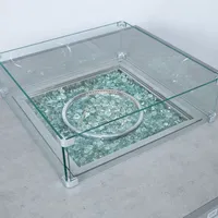 AIALAUD - GAASIKAMIN RIO, HALLIKASBEEŽ