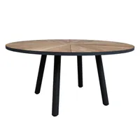 LAUD MARLINE D160XH77CM, TIIKPUU