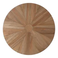 LAUD MARLINE D160XH77CM, TIIKPUU