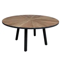 LAUD MARLINE D160XH77CM, TIIKPUU