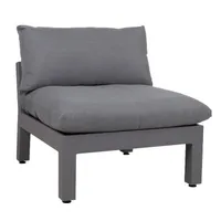 AIAMÖÖBLIKOMPLEKT FLUFFY MOODULDIIVAN JA LAUD, HALL