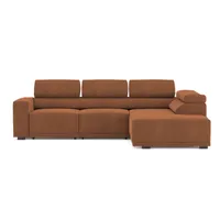 NURGADIIVAN LOLA PN TERRAKOTA