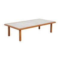 AIAMÖÖBLIKOMPLEKT TUXEDO LAUD, DIIVAN JA 2 TOOLI