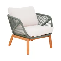 AIAMÖÖBLIKOMPLEKT TUXEDO LAUD, DIIVAN JA 2 TOOLI